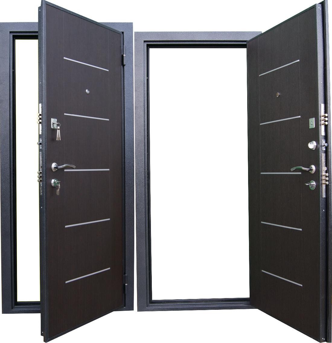 Дешевые железные двери. Дверь Кондор горизонталь. Входная дверь Бастион 3d (3д). Дверь стальная 2дсу 2.02.1. Дверь входная модель Hass-70 железная.