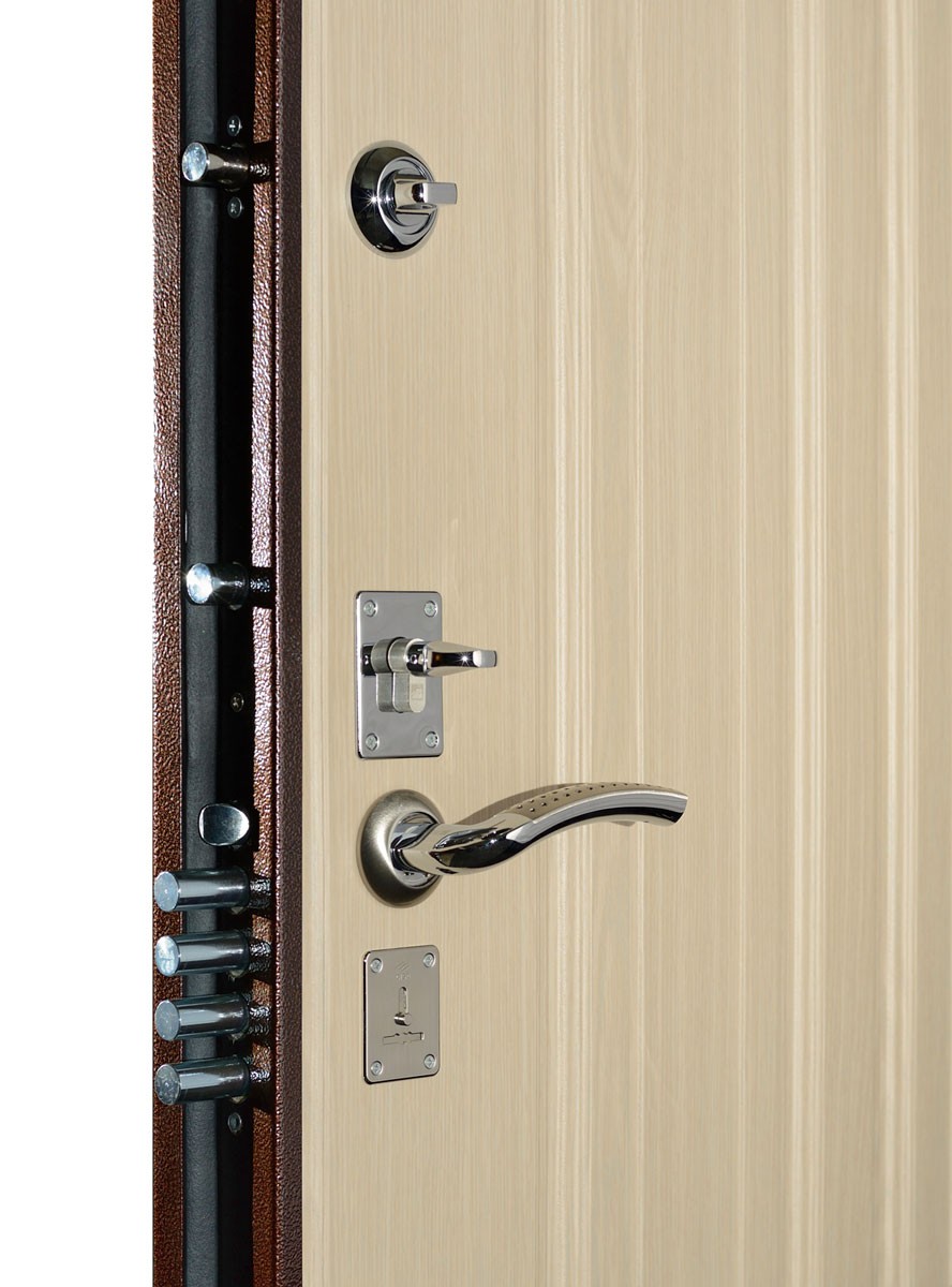 Металлические двери спб от производителя купить. Дверь гранит м5. Входная дверь гранит м5. Дверь гранит м5 толщина. Дверь входная м700/2.