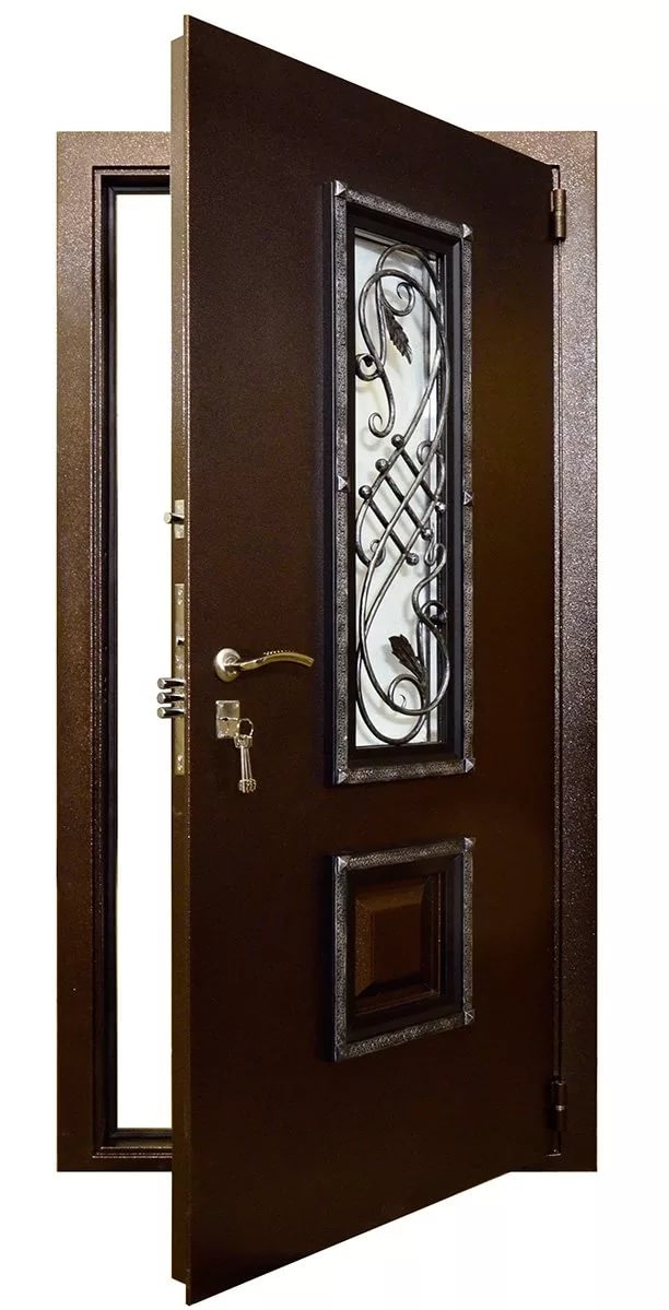 Железная входная дверь в москве. Стальная дверь гранит коттедж. Входная дверь гранит т3. Входная дверь гранит коттедж. Двери металлические входные 860х2100.