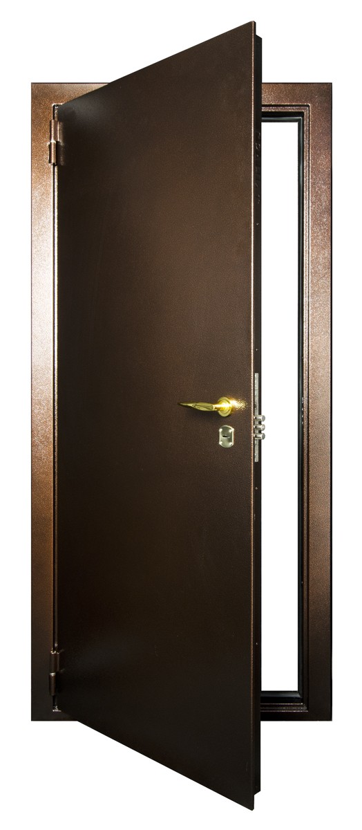 Железные двери подольск. Входные двери гранит. Дверь гранит дача. Дверь входная модель Hass-70 железная. Зеленая входная дверь.